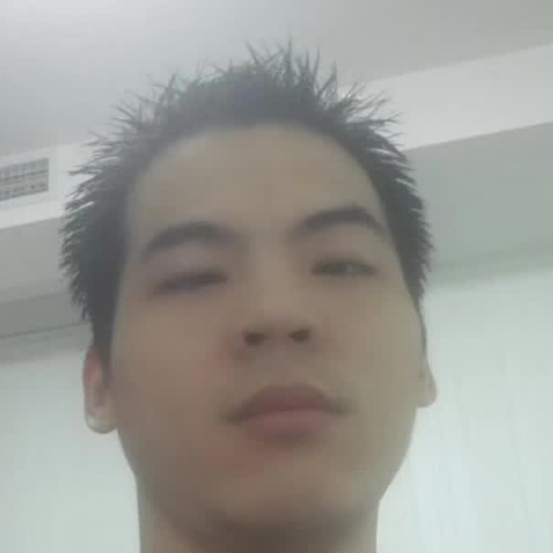 会员040857789的照片