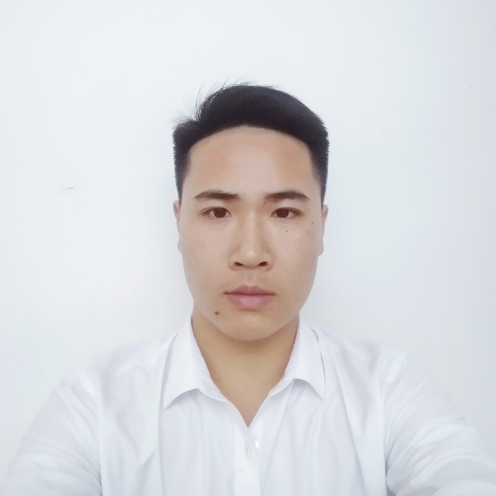 小猪跑得快的照片