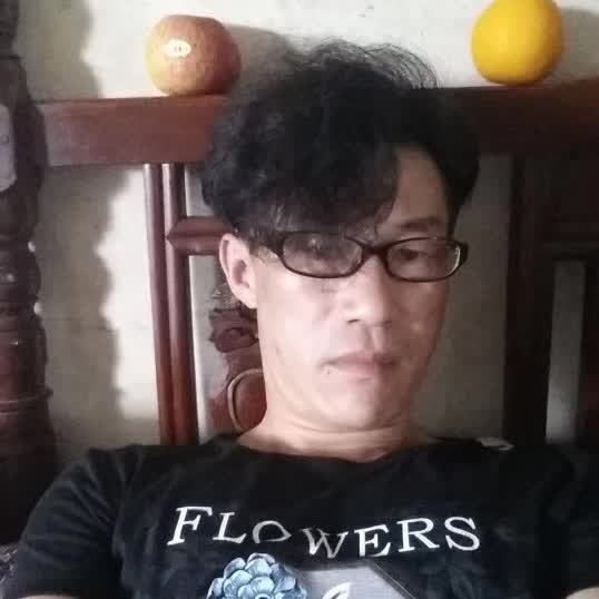 星月说和谐的照片
