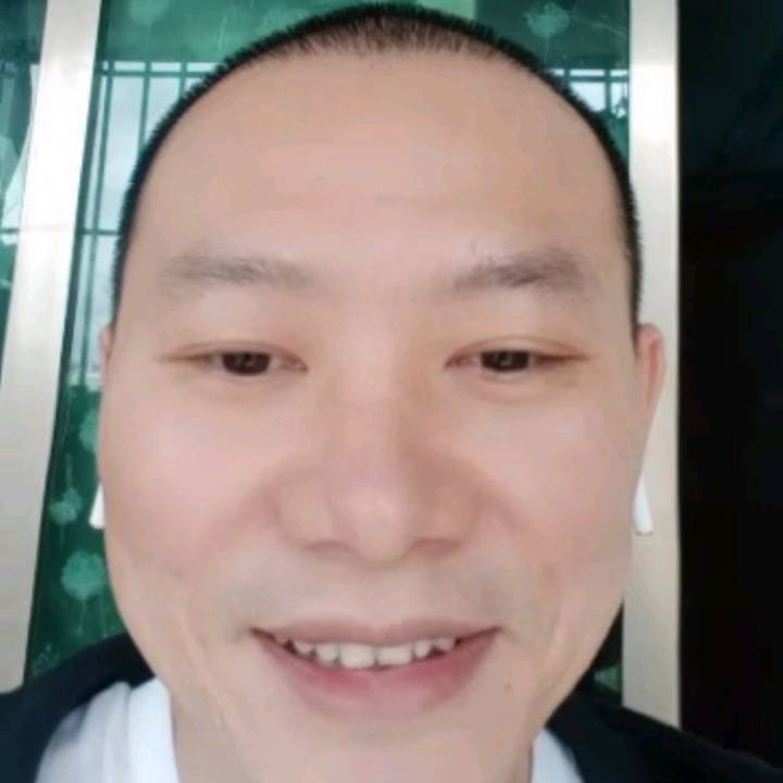 会员370138040的照片