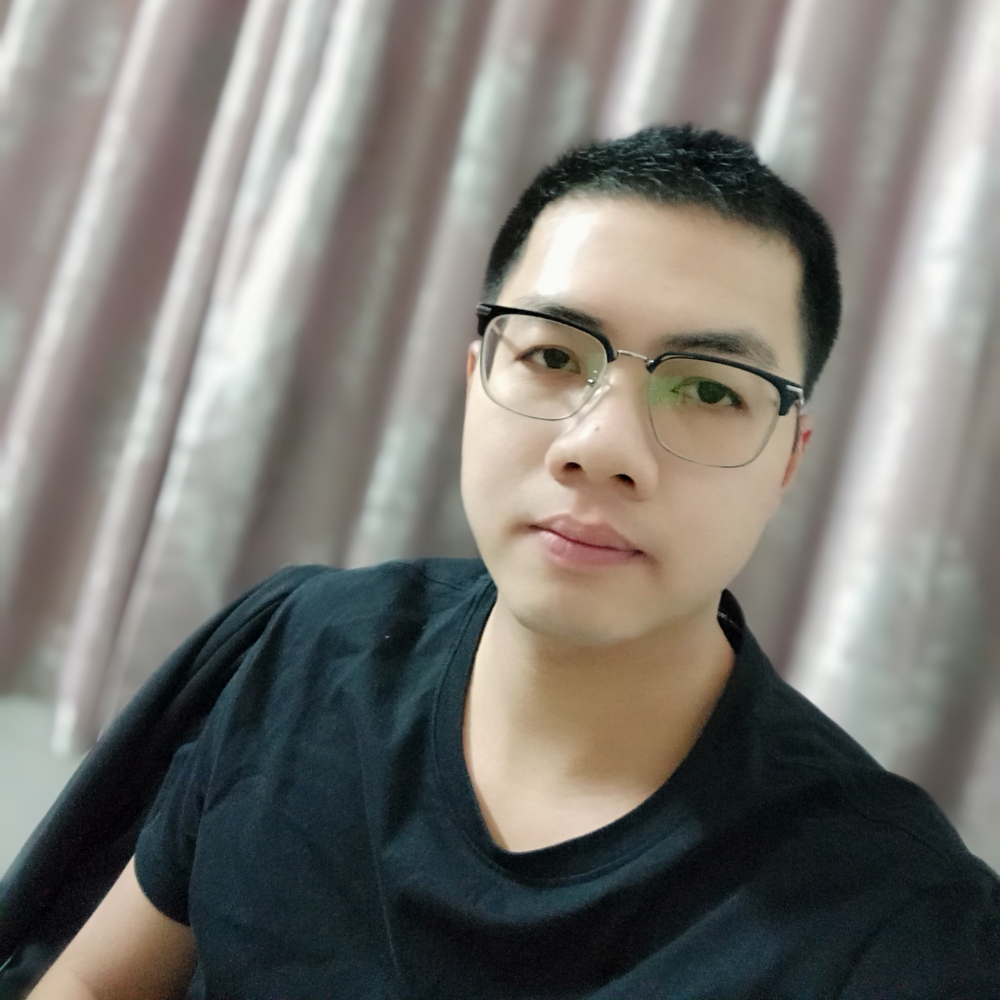 汝城的照片