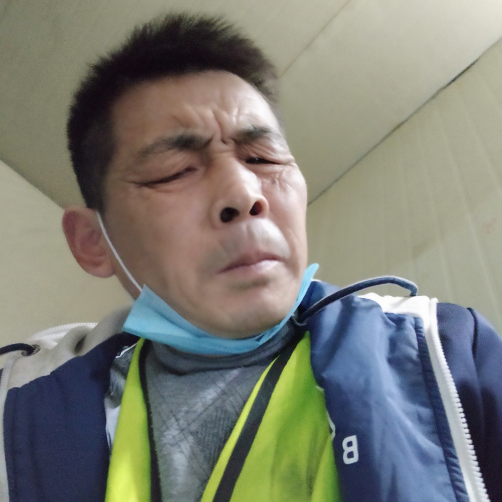 御姐端庄的照片
