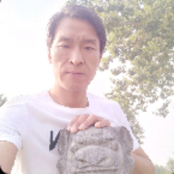 爱笑和醉梦的照片