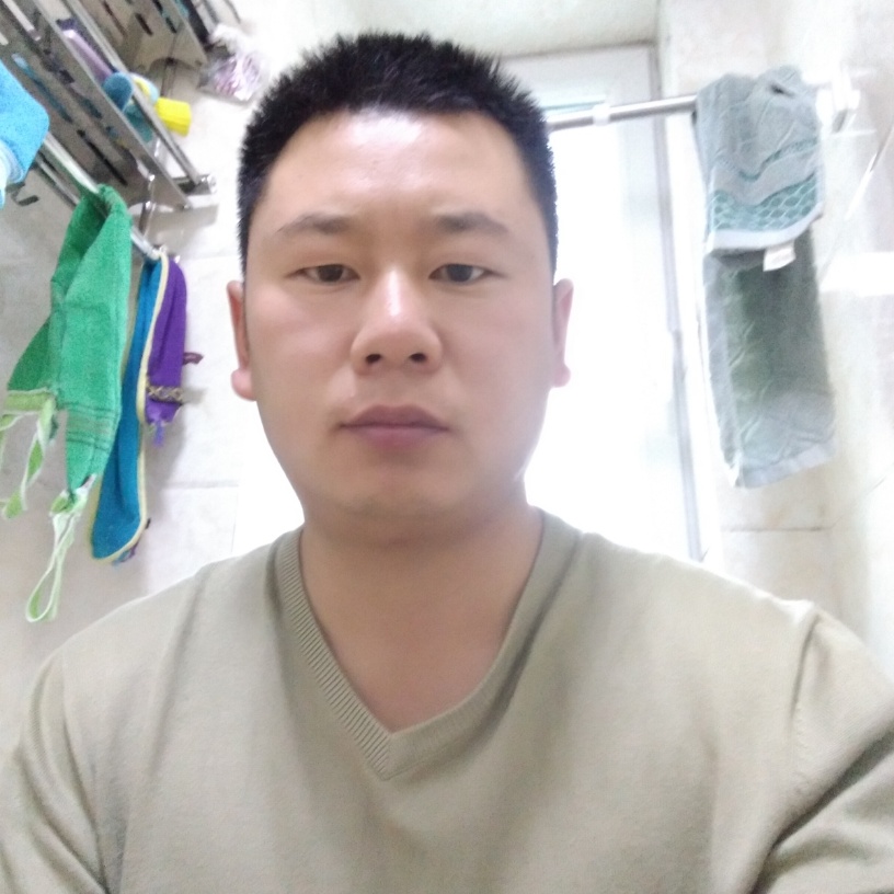人生改变高兴的照片