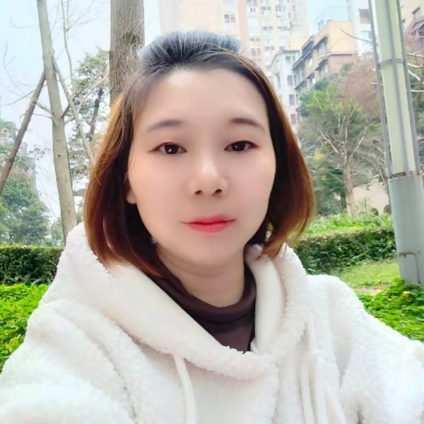 1辈子旳拾忆铃铛的照片