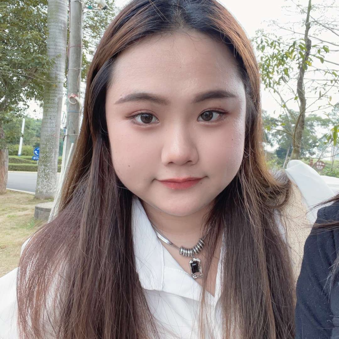 蓝莓暴躁的照片