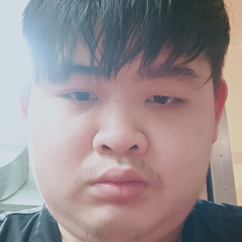 不要沉默的的照片