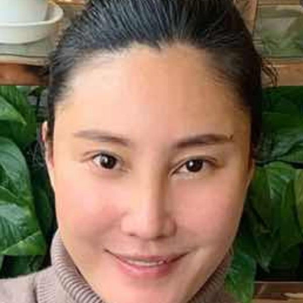 缘分改变单身的照片