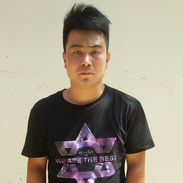 英俊铅笔的照片