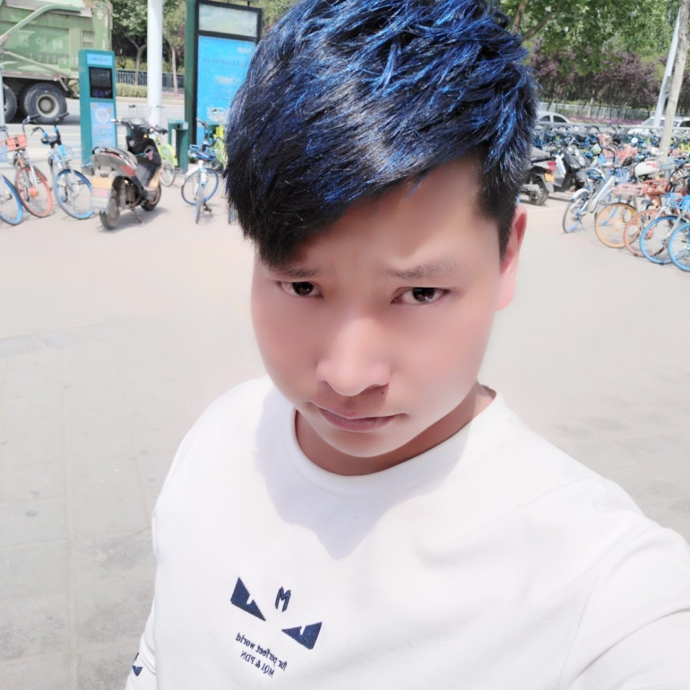 じò ぴé一份思的照片