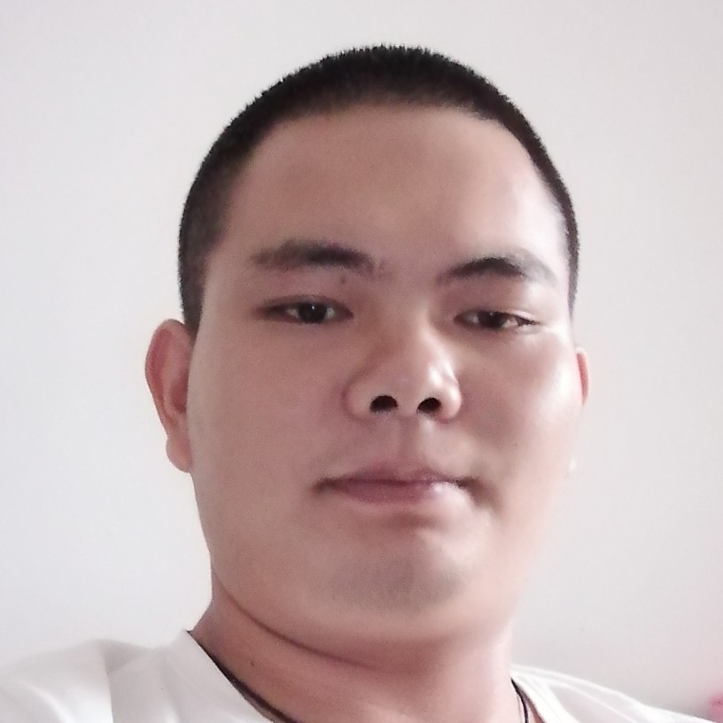 跳跳糖的错落的照片