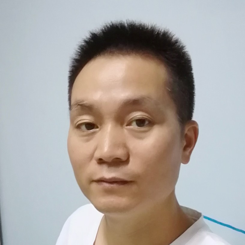 壮观小甜瓜的照片