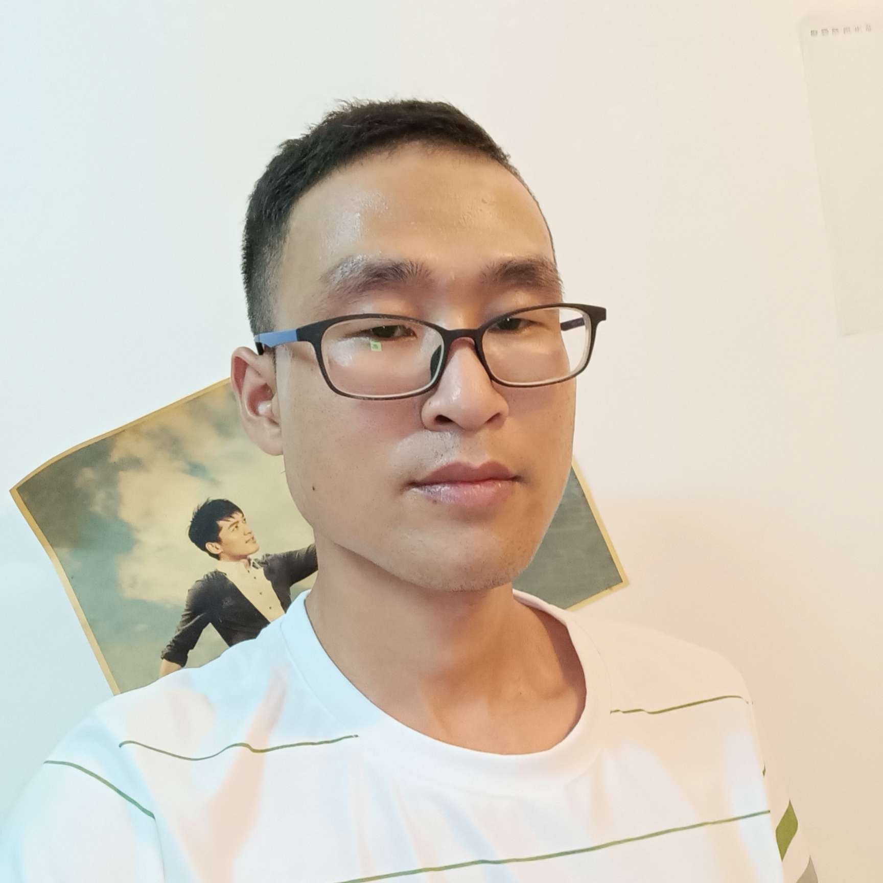 南吳的照片