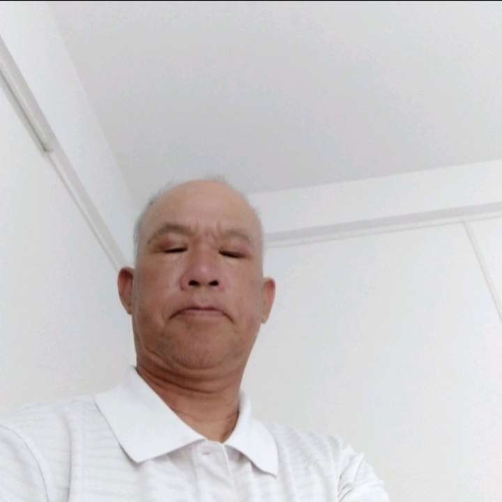 会员387498729的照片