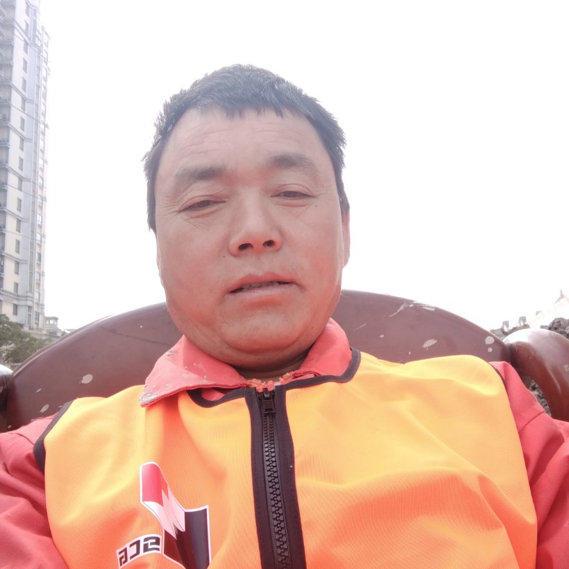 随缘儿定的照片