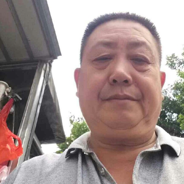 流年的等待水蜜桃的照片