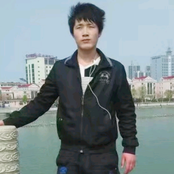 缘分的危机的照片