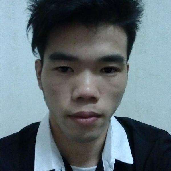 迹語频笙的照片