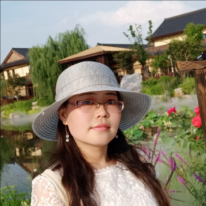 会员159451259的照片