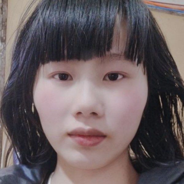 人生自古谁无的照片