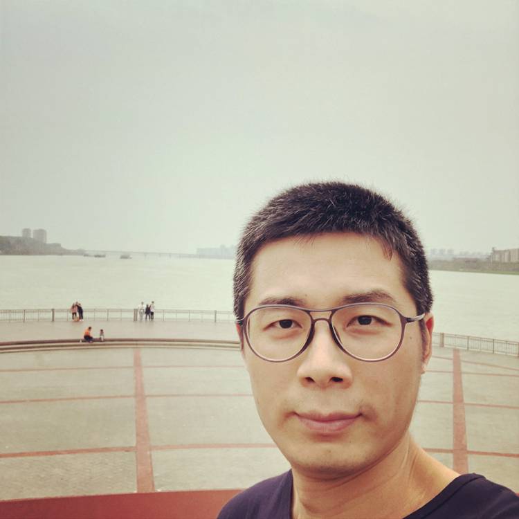 不知道什么姓名的照片