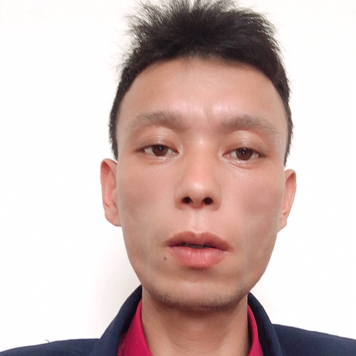 豌豆闻机智的照片