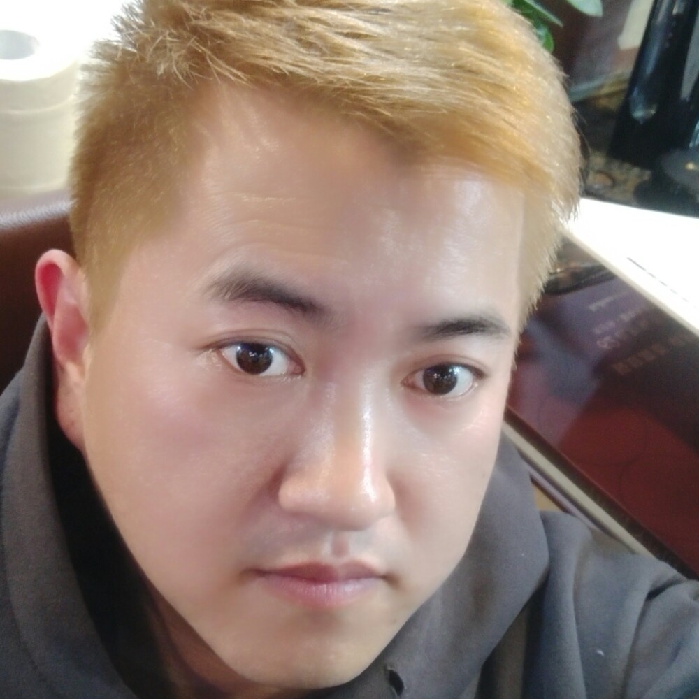 信封如意的照片