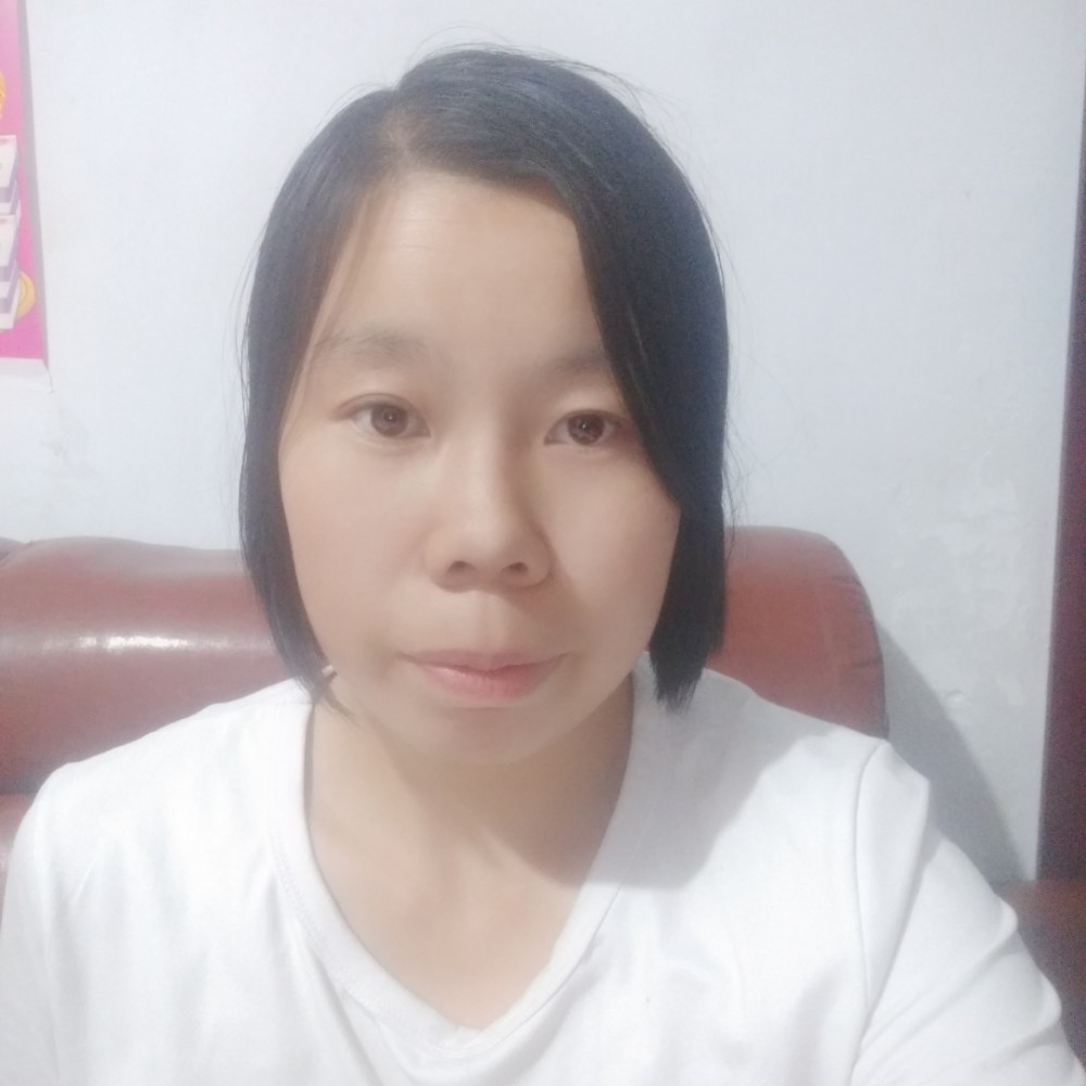 滴滴答skk的照片