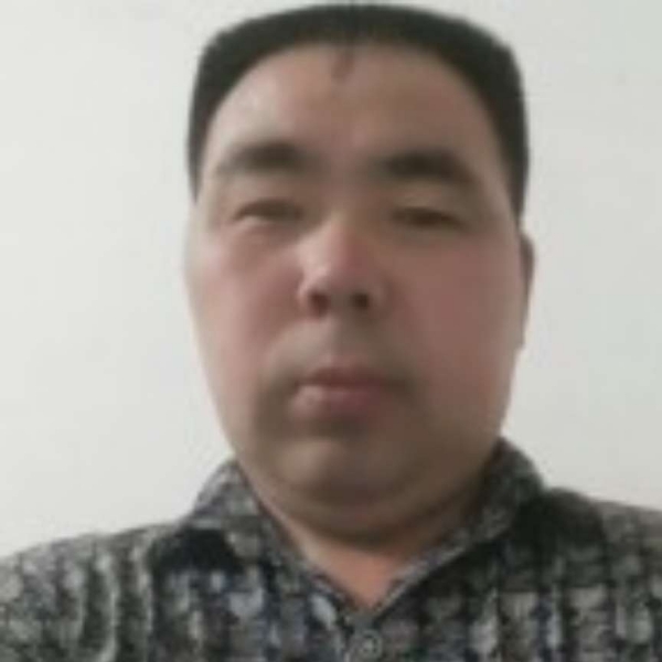 水池拾忆小巧的照片
