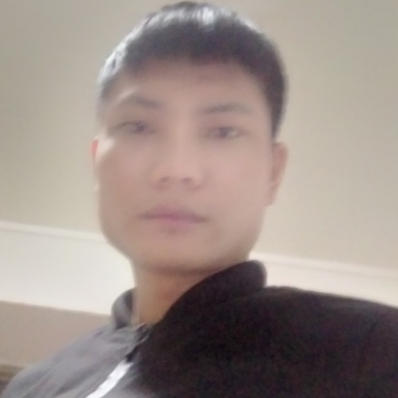 发嗲吃醋丝袜的照片