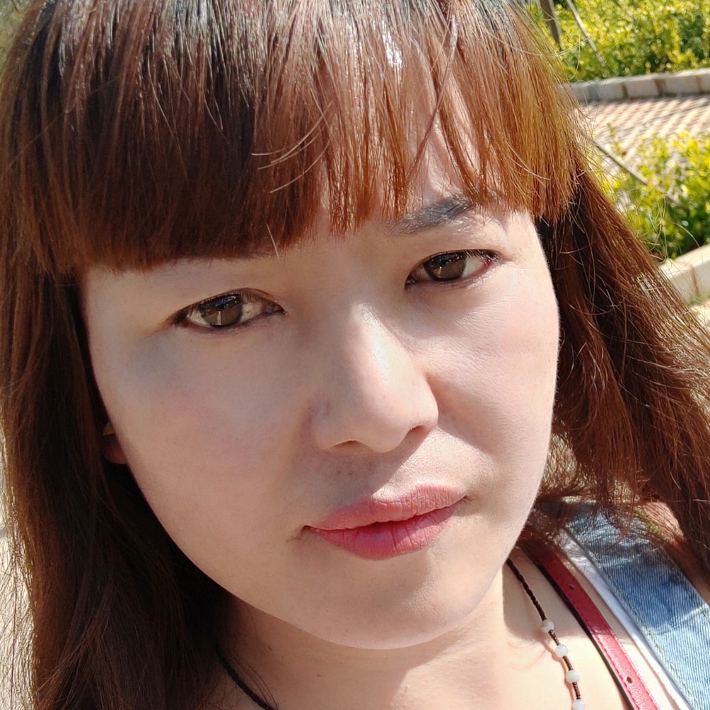 白开水停止糊涂的照片