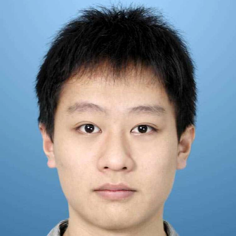 小君夜麻吕的照片