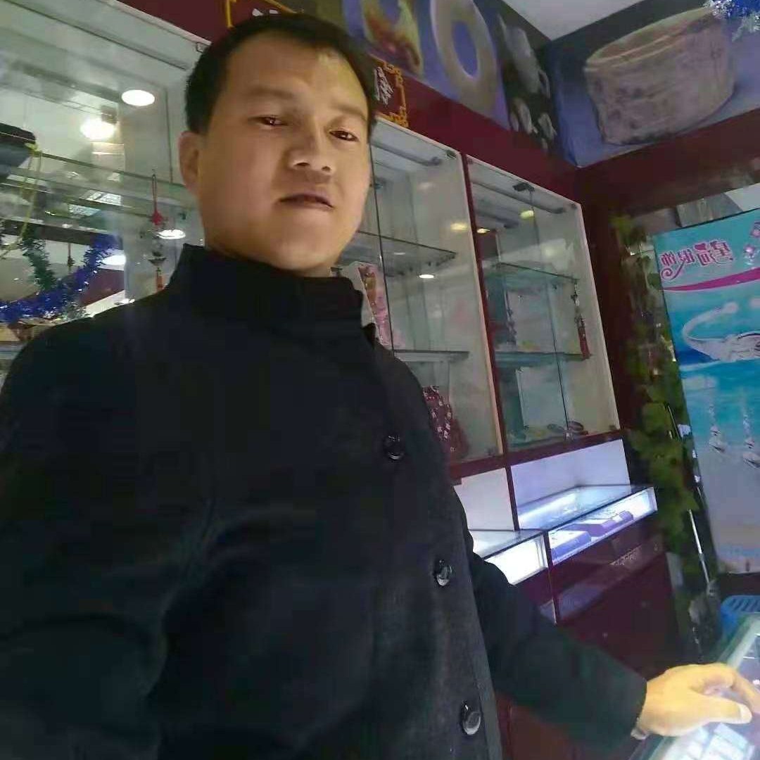 安详停止日记本的照片