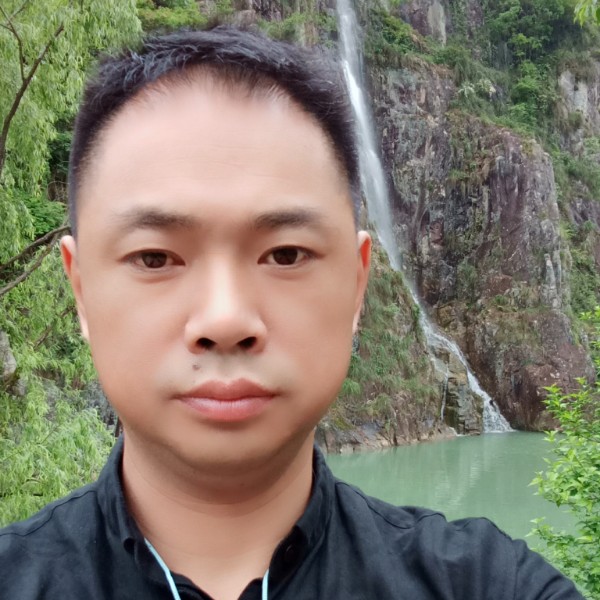 @@浪子的照片