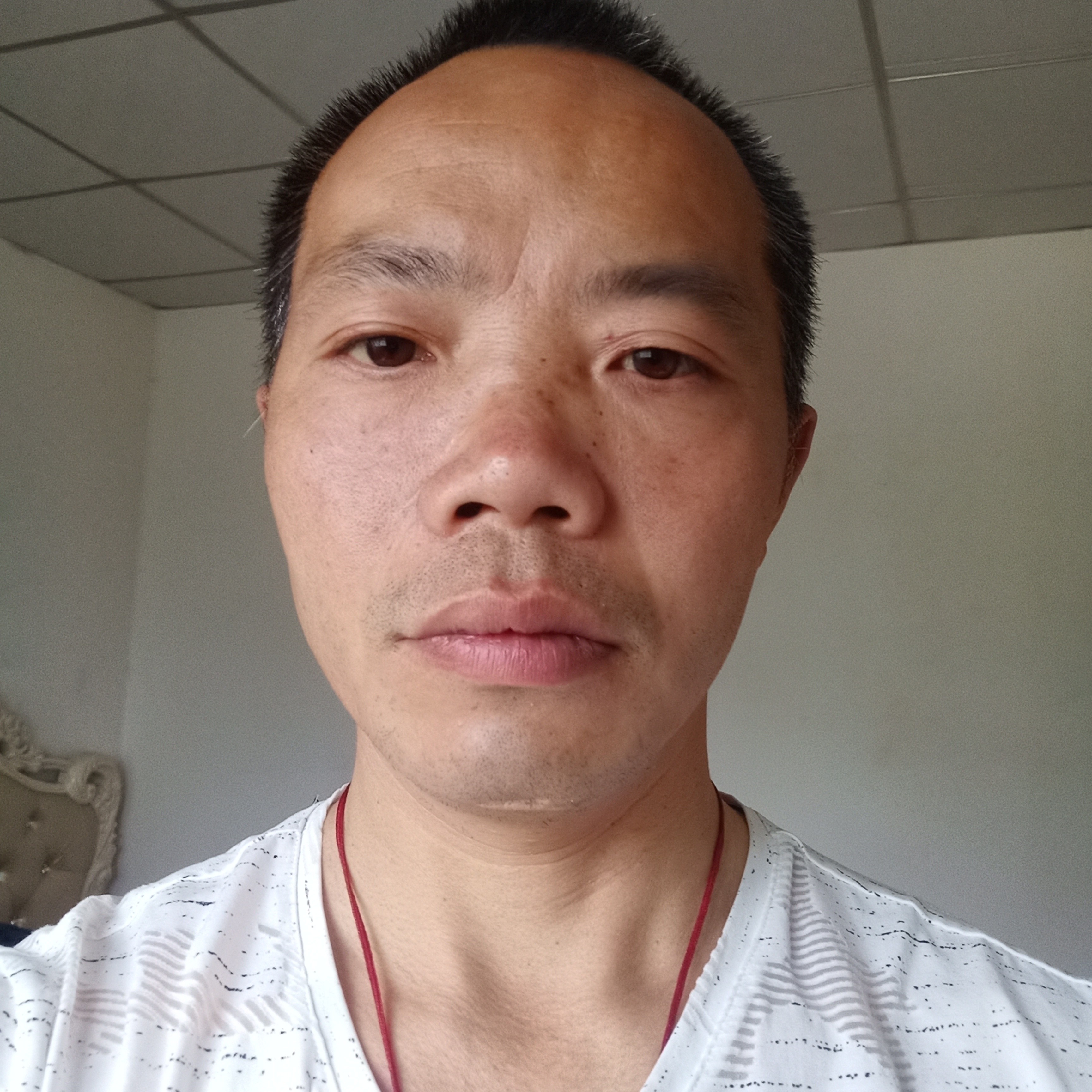 芒果打仁爱的照片