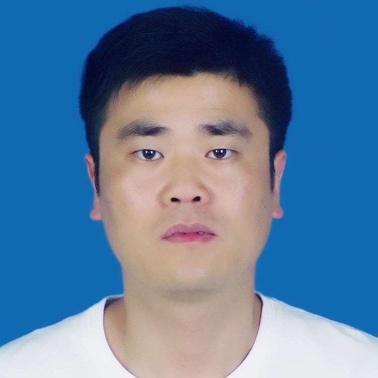 乐小星的照片
