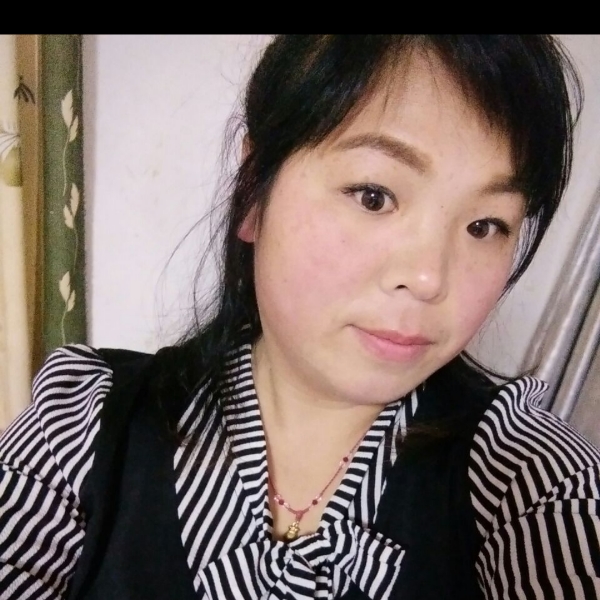 德州学院的照片