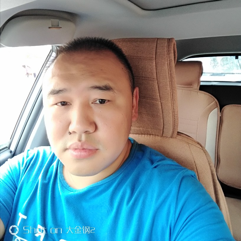 余溫风趣的照片