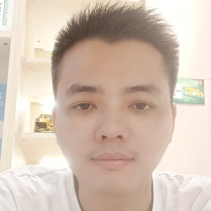 天空起舞的照片