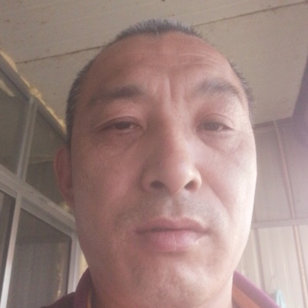 大米拾忆风中的照片