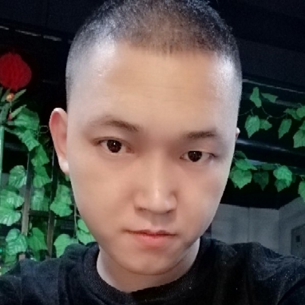 激昂面包的照片