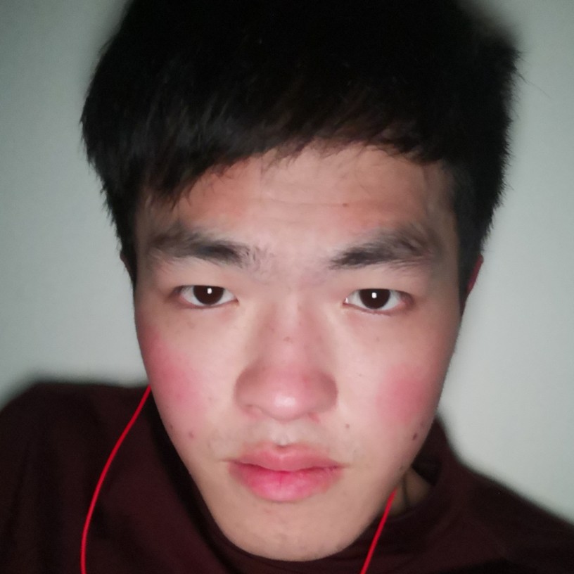 彪子。的照片