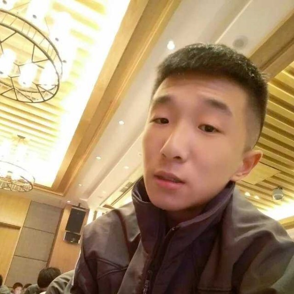 让开！的照片