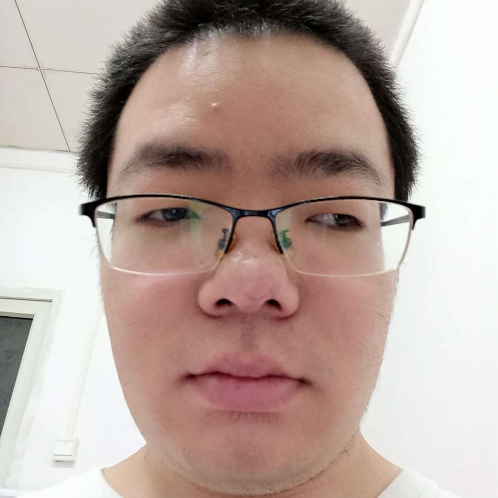 小蝴蝶迎明媚的照片