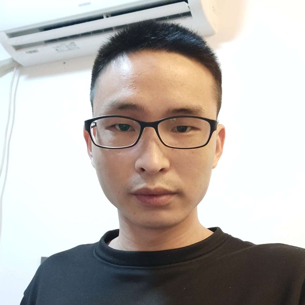 专一的悟空的照片