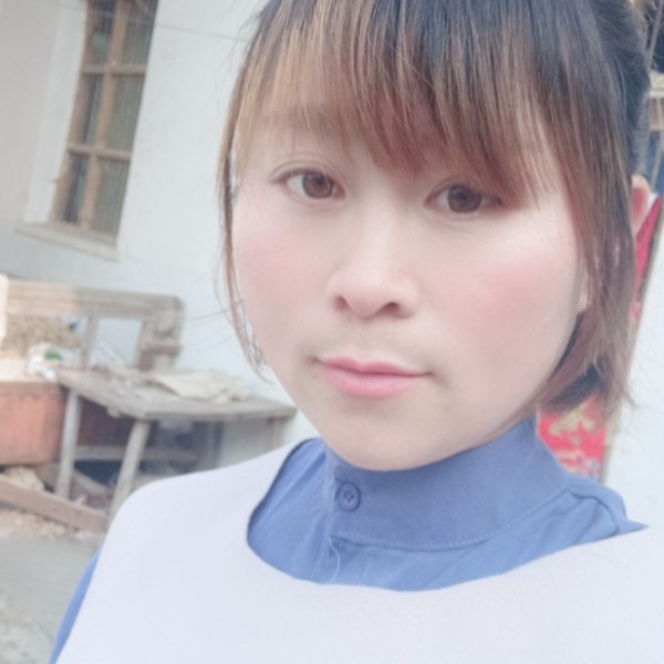 1393440的照片