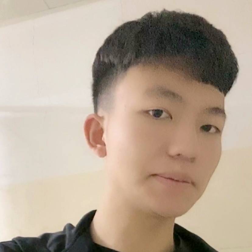 防1的照片