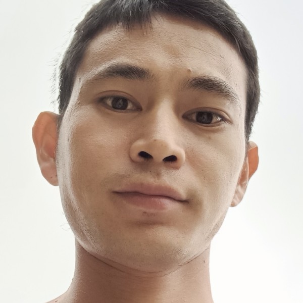 官雁的照片
