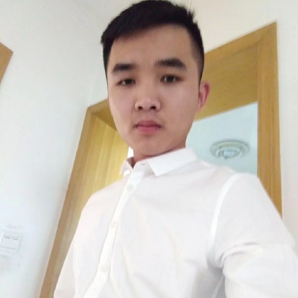 红尘过客，的照片
