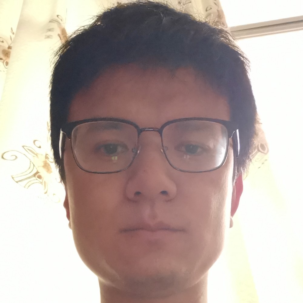 李洋盼缘份的照片